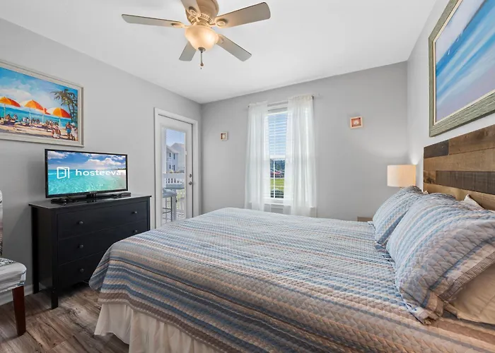 Apartment Colony Club E1 *